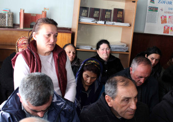 03.03.2026-Qazaxyolçular kəndi qəbul