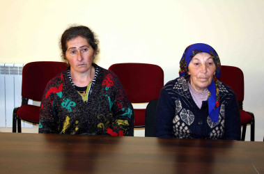 04.06.2026-Vətəndaş qəbulu