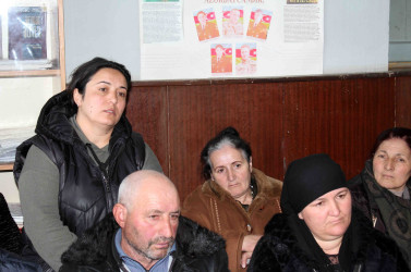 03.03.2026-Qazaxyolçular kəndi qəbul
