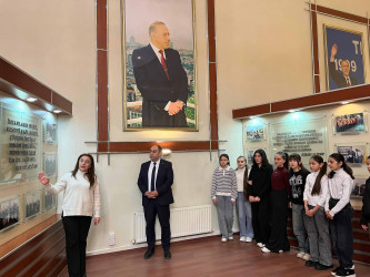 28.01.2026-Məktəblilər üçün film nümayişi
