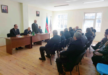 05.02.2026-Qərbi Azərbaycan icması ilə görüş
