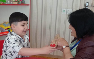 22.06.2026-Yeni sosial reabilitasiya mərkəzi