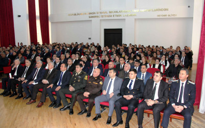 14.01.2026 - Hesabat iclası