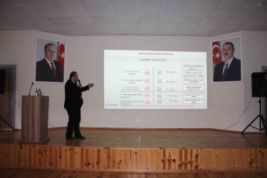 02.09.2026-Təhsil işçilərinin sentyabr konfransı
