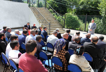 18.08.2026-Zəylik kənd səyyar qəbul