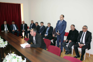 09.04.2026-Vətəndaş qəbulu