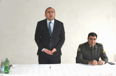 27.01.2026-Daşkəsən qəsəbə-qəbul