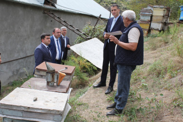 14.09.2026-K/t işləri ilə bağlı qərargahin növbəti iclası