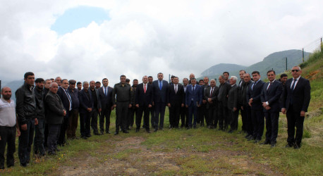 09.06.2026-Çovdar səyyar qəbulu