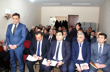 06.01.2026-Kəmərqaya səyyar qəbul