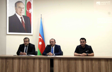 08.06.2026-Dağ-mədənçiliyi sahəsi üzrə seminar