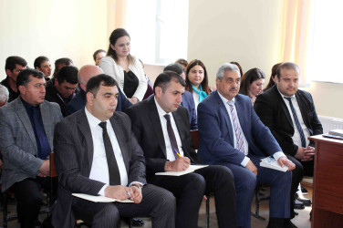 02.06.2026-Əmirvar kəndi səyyar qəbul