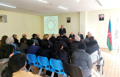 05.02.2026-Qərbi Azərbaycan icması ilə görüş