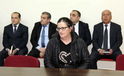 05.02.2026-Vətəndaş qəbulu
