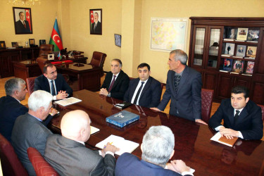 02.03.2026-Fəxri Fərmanla təltif