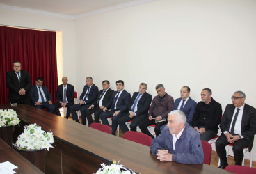09.04.2026-Vətəndaş qəbulu