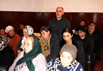 16.03.2026-Daşkəsən şəhəri-səyyar qəbul