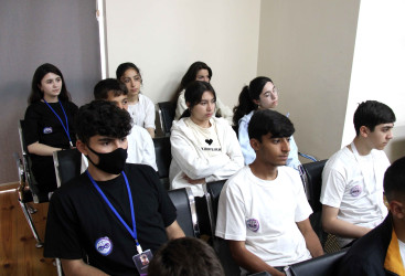 08.06.2026-Dağ-mədənçiliyi sahəsi üzrə seminar