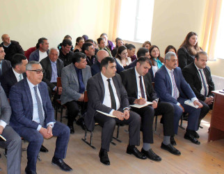 02.06.2026-Əmirvar kəndi səyyar qəbul