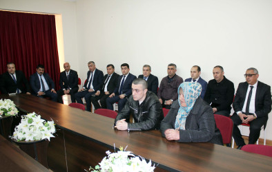 09.04.2026-Vətəndaş qəbulu