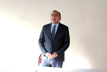 21.01.2026-Qabaqtəpə-qəbul