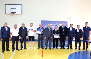24.09.2026-Stolüstü tennis turniri