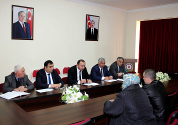 09.04.2026-Vətəndaş qəbulu
