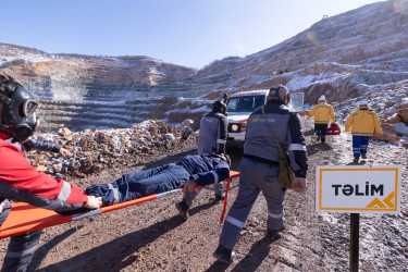 02.03.2026-1 mart-Ümumdünya Mülki Müdafiə Günü