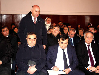 16.03.2026-Daşkəsən şəhəri-səyyar qəbul