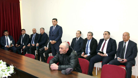 05.02.2026-Vətəndaş qəbulu