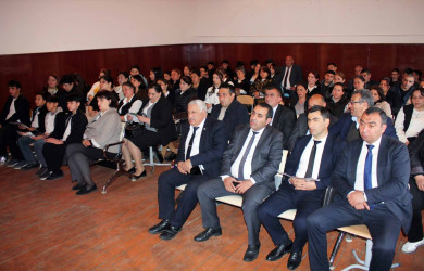 05.05.2026-Maarifləndirici tədbir