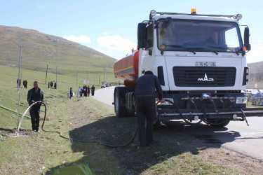 03.04.2026-Xoşbulaq və Yuxarı Daşkəsəndə ağacəkmə aksiyası