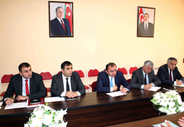 14.05.2026-Vətəndaş qəbulu