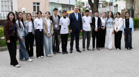 08.06.2026-Dağ-mədənçiliyi sahəsi üzrə seminar