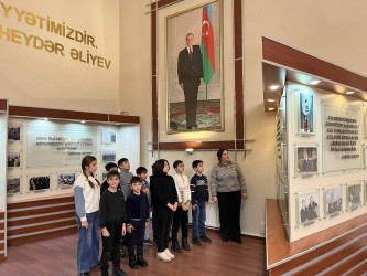 28.01.2026-Məktəblilər üçün film nümayişi