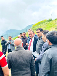 09.06.2026-Çovdar səyyar qəbulu