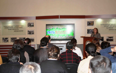 18.02.2026-Seminar