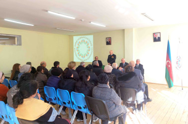 05.02.2026-Qərbi Azərbaycan icması ilə görüş