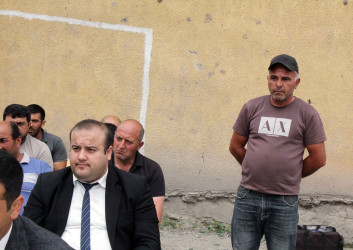 14.07.2026-Aşağı Daşkəsən kəndi səyyar qəbul