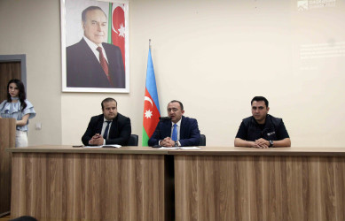 08.06.2026-Dağ-mədənçiliyi sahəsi üzrə seminar