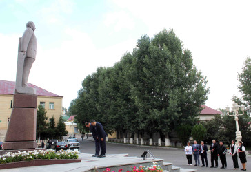 02.09.2026-Təhsil işçilərinin sentyabr konfransı