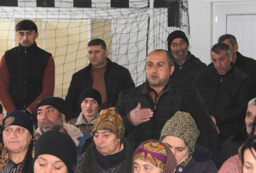 27.01.2026-Daşkəsən qəsəbə-qəbul