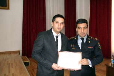 14.01.2026 - Hesabat iclası