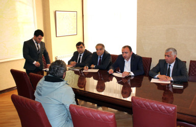 30.04.2026-vətəndaş qəbulu