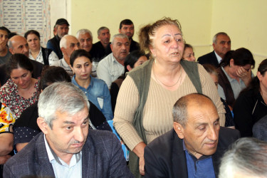 16.09.2026-Quşçu kənd səyyar qəbul
