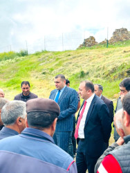 09.06.2026-Çovdar səyyar qəbulu