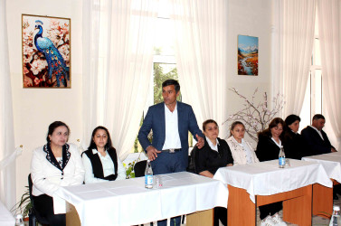 10.04.2026-“Ümummilli Lider Heydər Əliyevin memarlıq irsi”