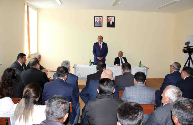 02.06.2026-Əmirvar kəndi səyyar qəbul