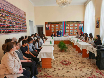 24.06.2026-Narkomaniya və Narkobiznesə qarşı Beynəlxalq Mübarizə Günü”