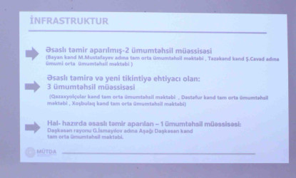 02.09.2026-Təhsil işçilərinin sentyabr konfransı